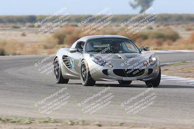 media/Nov-02-2025-Lotus Club of SoCal (Sun) [[dc384ab7f7]]/Novice Group/Sunrise/